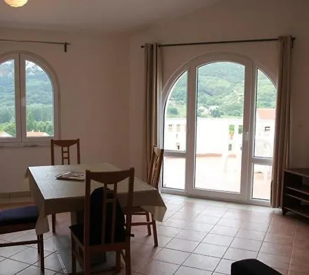 Apartment Ara-marina