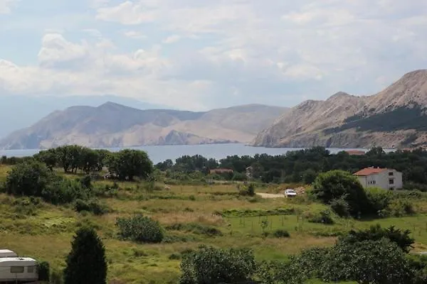 Ara-marina Apartament *